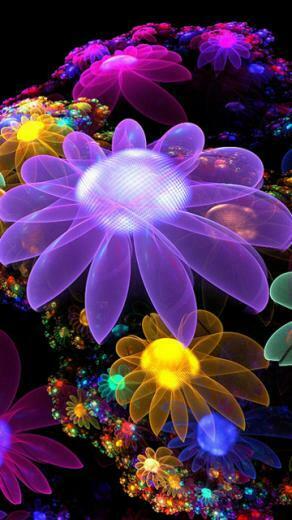 Fantasy Cell Phone Wallpaper HD Mobile Img