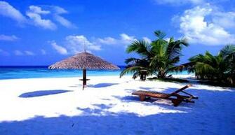 Bali Background Image All White