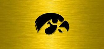 Iowa Hawkeyes Wallpaper Silver Requests