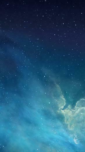 Samsung Galaxy Note Wallpaper Quad HD Edge