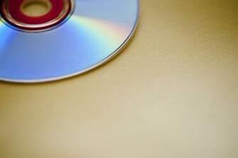Similiar Cd Background Keywords
