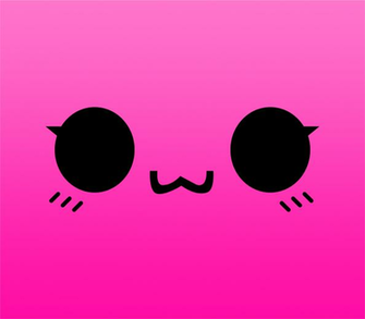 Wallpaper For iPhone Phones Cool Cute