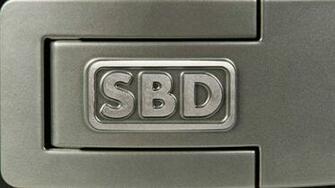 Sbd Belt Jcmusclebuilding