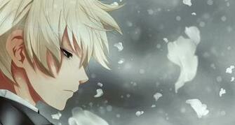 Category People HD Wallpaper Subcategory Boy