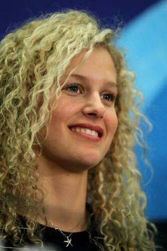Lindsey Jacobellis Photos Olympic Pre Day Zimbio