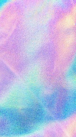 Holographic Background Wallpaper