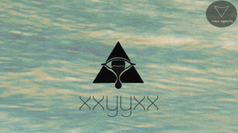 Xxyyxx Wallpaper Green Yellow By Nekoeffects