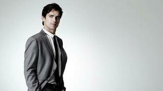 HD Matthew Bomer Wallpaper HDcoolwallpaper