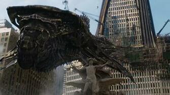 Leviathan Movie HD Wallpaper Search More Hollywood Movies