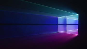 Create Meme Dark Wallpaper Windows The Default Background Is
