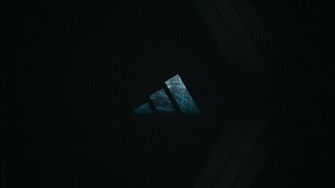 Adidas Logo Desktop Pc And Mac Wallpaper