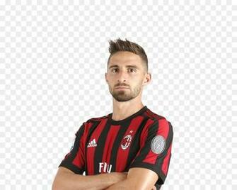 Gear Background Png Transparent Fabio