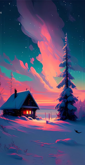 Ai Generated Wallpaper Top Best Cool