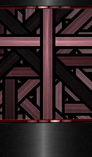 Jessica Harris On Wallpaper Cute