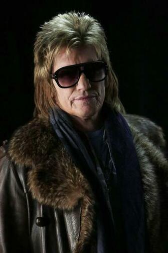 Denis Leary Wallpaper High Quality