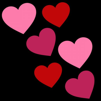 Valentine S Day Sale Tomorrow