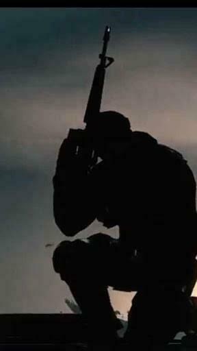 Of Duty Black Ops Wallpaper On Your Phone With This Unofficial Live