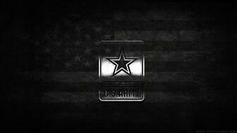 Us Army Computer Background Desktop Image