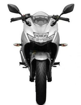 Suzuki Gixxer Sf India Launch Live Updates Prices