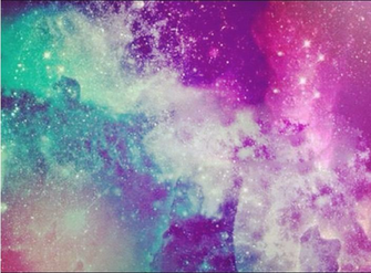 Best Instacollage Background