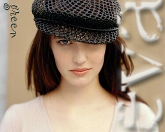 Hot Eva Green Wallpaper HD And Background