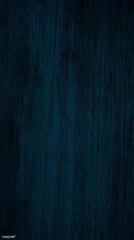 Blue Wood Textured Mobile Wallpaper Background Image By