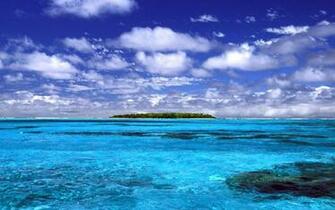 Gallery For Gt Ocean Desktop Wallpaper HD