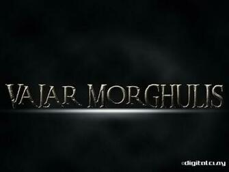 Valar Morghulis Large Image
