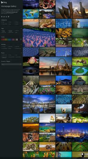 Free download the day Bing Homepage Gallery most famous collection of ...