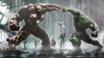 Hulk 4k Wallpaper For Your Desktop Or Mobile Screen And Easy