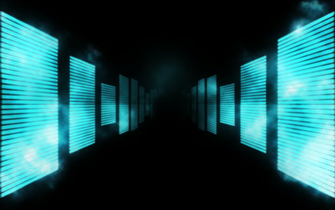 Wallpaper Electro House Imagui