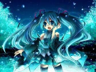 Vocaloid Jpg