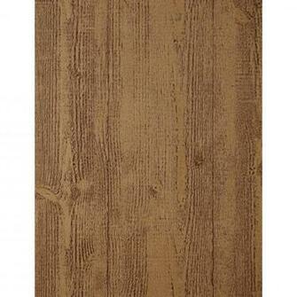 Rustic Raised Wood Wallpaper Tools Painting Supplies