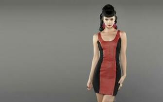 Krysten Ritter Wallpaper Collection For
