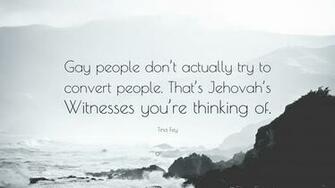 Jehovahs Witnesses Wallpaper
