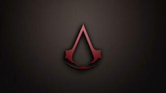 Assassin S Creed Valhalla Domain Registered By Ubisoft Rumor