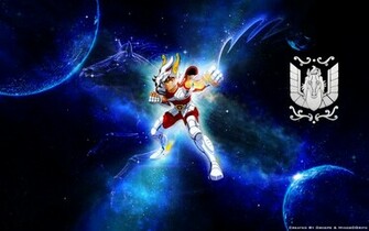 Wallpaper Pegasus HD By Dshepe
