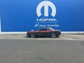 Challenger Srt8 Forums Single Post Got Some New Wallpaper