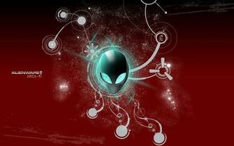 Spectacular Alienware Wallpaper For Desktop