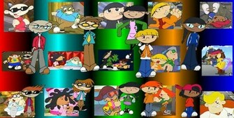 Knd Wallpaper