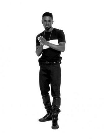 Christopher Martin Singer Wikipedia