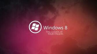 Windows8 Naver