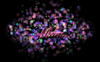 Mani Png Transparent Image