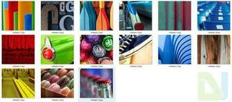 Moto G Stock Wallpaper Apps And System Dump