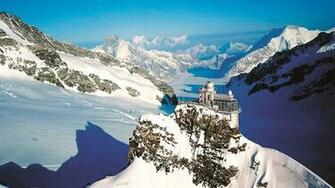Swiss Paris