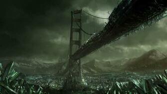 Command Conquer HD Wallpaper And Background Image Net