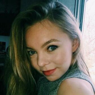Taylor Hickson HD Wallpaper