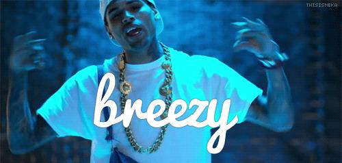 Most Dope Gif