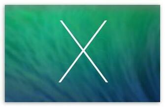 Os X Mavericks Wallpaper HD On Picsfair