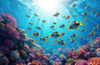 3d Moving Animated Wallpaper